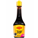 Maggi Jugo Sazonador 100 ml