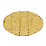 Huaraches de Maiz 1.63 lb