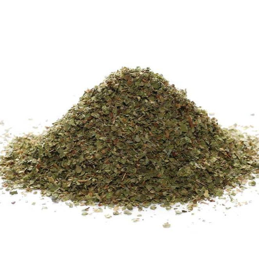 Oregano