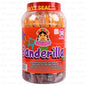 Banderillas