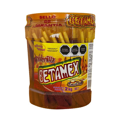 Banderillas
