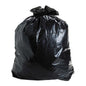 Garbage Bag Extra Strong Black 35X50 | 100/cs