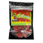 El Gordo Gomitas 170gr