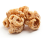 Chicharron Cazo de Oro