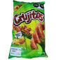 Crujitos 120gr