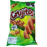 Crujitos 120gr