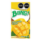 Jugo Boing