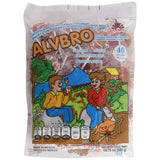 Paleta Pollo Asado 40pcs - 1bg | Alvbro