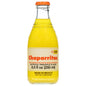 Chaparrita Glass Bottle 250ml