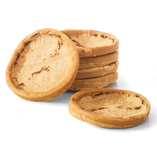 Sopes de Maiz