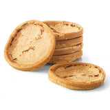Sopes de Maiz