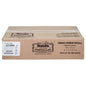Flour Tortilla 10" 12pz - 12/cs | Sonora