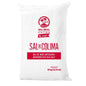 Sal de Mar 1Kg - 10kg/bag | Sal Real de Colima