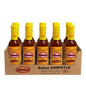 Salsa Chipotle 120ml - 12/cs | El Yucateco