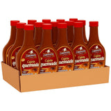 Cajeta  660gr - 24/cs| Coronado