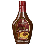 Cajeta Coronado 660gr