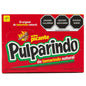 Pulparindo 280gr