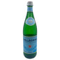 San Pellegrino Sparkling Water 750ml
