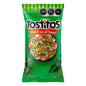 Tostitos Salsa Verde 175gr - 1pcs | Sabritas