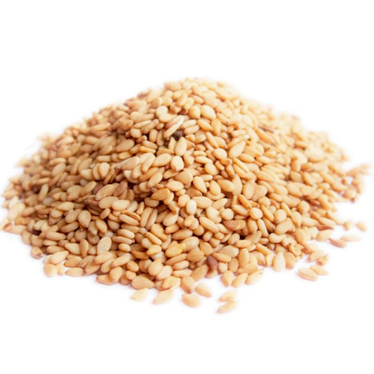 Sesame Seeds