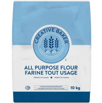 All Purpose Flour