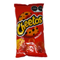 Cheetos Bolitas 100gr