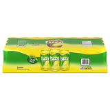 Iced Tea Canned 341ml - 32/cs | FuzeTea