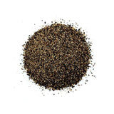 Black Pepper
