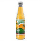Jugo Boing