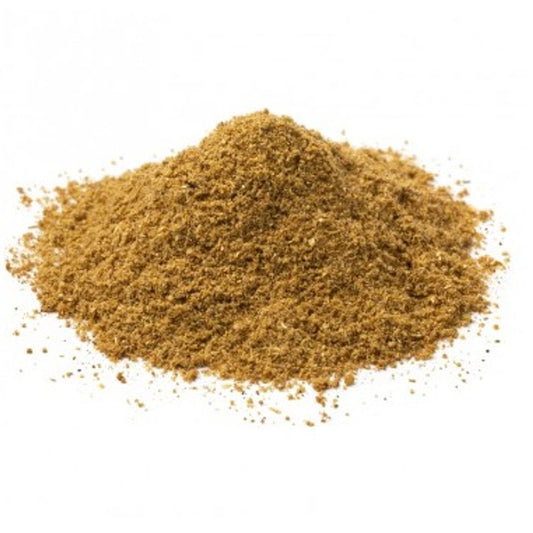 Cumin