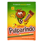 Pulparindo 280gr