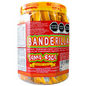 Banderillas