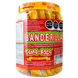 Banderillas