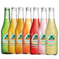 Jarritos Mix Flavors cs | 24pc | 370ml