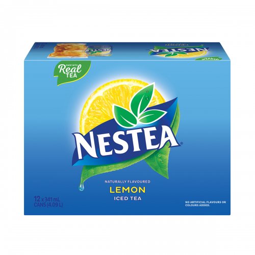 Nestea