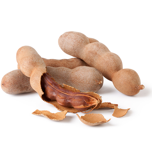 Tamarind