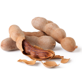 Tamarind